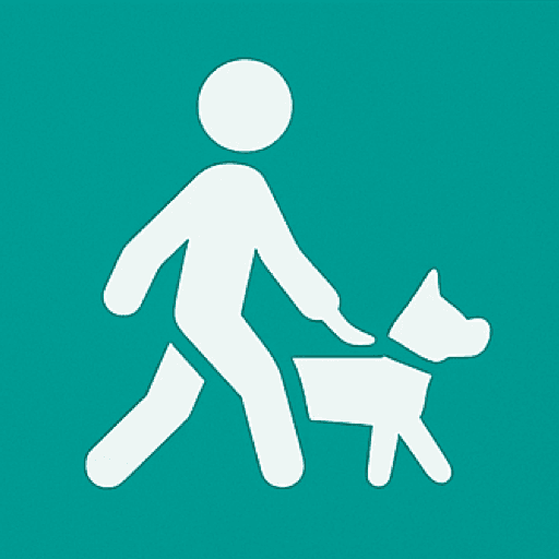 Eigene Routen speichern